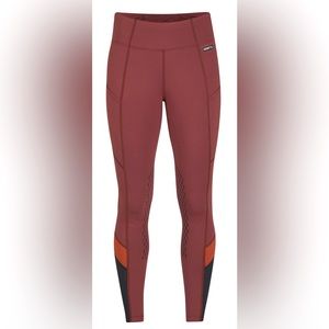 SOLD-Kerrits Free Style KP Pocket Tight